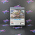 Air Conflicts Vietnam PS3 PlayStation 3 - Like New