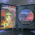 Dark Cloud PS2 PlayStation 2 - Like New
