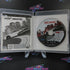 Need for Speed Most Wanted Limited Edition PS3 PlayStation 3 - Like New