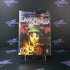 Dark Cloud PS2 PlayStation 2 - Like New
