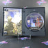 Wizardry The Forsaken Land PS2 PlayStation 2 - Like New