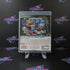 Cars 2 PS3 PlayStation 3 - Like New