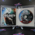 Call of Duty Black Ops PS3 PlayStation 3 GH - Like New