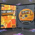 Tony Hawk's Underground 2 PS2 PlayStation 2 - Like New