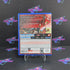 NBA 2K14 Lebron James PS4 PlayStation 4 - Like New