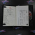 Evergrace PS2 PlayStation 2 + Reg Card - Like New