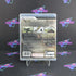 IL-2 Sturmovik Birds of Prey PS3 PlayStation 3 - Like New