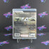 IL-2 Sturmovik Birds of Prey PS3 PlayStation 3 - Like New