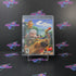 Disney Pixar Up PS3 Playstation 3 - Like New