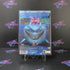 Finding Nemo PS2 PlayStation 2 GH - Like New