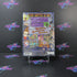 Nicktoons Unite! PS2 PlayStation 2 - Very Good