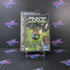 Tom Clancy's Splinter Cell Chaos Theory Nintendo Gamecube - Very Good