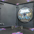 Sled Storm PS2 PlayStation 2 - Very Good
