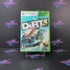 Dirt 3 Xbox 360 - Very Good