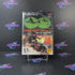Smuggler's Run 2 Hostile Territory PS2 PlayStation 2 - Very Good