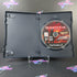 Resident Evil Outbreak PS2 PlayStation 2 - Very Good