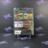 Smuggler's Run 2 Hostile Territory PS2 PlayStation 2 - Very Good