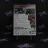 ESPN NFL 2K5 PS2 PlayStation 2 - Very Good