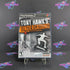 Tony Hawk's Underground PS2 PlayStation 2 - Very Good