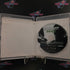 Call of Duty Modern Warfare 3 PS3 PlayStation 3 - Very Good