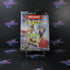Nicktoons Unite! PS2 PlayStation 2 - Very Good