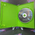 James Bond 007 Nightfire Xbox - Very Good