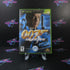 James Bond 007 Nightfire Xbox - Very Good