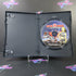 18 Wheeler American Pro Trucker PS2 PlayStation 2 - Very Good