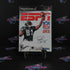 ESPN NFL 2K5 PS2 PlayStation 2 - Very Good