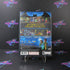 LEGO Batman PS2 PlayStation 2 - Very Good