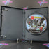 LEGO Batman PS2 PlayStation 2 - Very Good