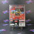 The Legend of Zelda Ocarina of Time Master Quest Nintendo GameCube - Very Good