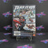Sled Storm PS2 PlayStation 2 - Very Good