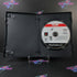 Tony Hawk's Project 8 PS2 PlayStation 2 - Very Good