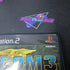 SOCOM 3 U.S. Navy Seals PS2 PlayStation 2 AD Complete CIB - Very Good