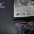Tony Hawk's Underground PS2 PlayStation 2 AD/MD Complete CIB - Very Good