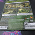 SOCOM 3 U.S. Navy Seals PS2 PlayStation 2 AD Complete CIB - Very Good