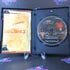 SOCOM 3 U.S. Navy Seals PS2 PlayStation 2 AD Complete CIB - Very Good