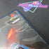 Transformers Revenge of the Fallen PlayStation 2 PS2 AD/NM - Very Good