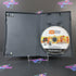 Eye Toy PS2 PlayStation 2 AD/NM - Very Good