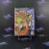 Naruto Ultimate Ninja 3 PS2 PlayStation 2 AD Complete CIB - Very Good