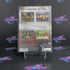 Dynasty Warriors 5 + Reg Card PS2 PlayStation 2 AD Complete CIB - Very Good
