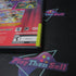 Street Fighter Alpha Anthology PS2 PlayStation 2 AD Complete CIB - Very Good