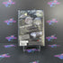 Spy Hunter GH Disc PS2 PlayStation 2 AD/NM - Very Good