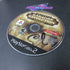 Karaoke Revolution Country PS2  PlayStation 2 DD Complete CIB - Very Good