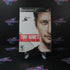 Tony Hawk's Project 8 PS2 PlayStation 2 AD Complete CIB - Very Good