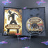 Karaoke Revolution Country PS2  PlayStation 2 DD Complete CIB - Very Good