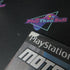 Motocross Mania 3 PS2 PlayStation 2 AD/NM - Very Good