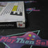 Motocross Mania 3 PS2 PlayStation 2 AD/NM - Very Good