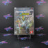 Motocross Mania 3 PS2 PlayStation 2 AD/NM - Very Good